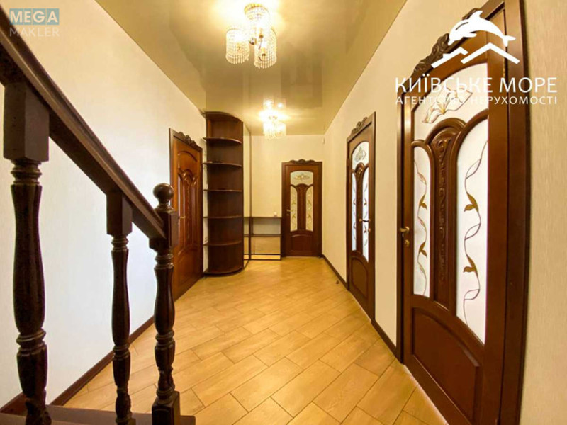 Оренда 4 кімнатні квартири, <a class="location-link" href="/kiev/" title="Недвижимость Київ">Київ</a>, <a class="location-link" href="/kiev/dneprovskij/" title="Недвижимость Дніпровський район">Дніпровський р-н</a>, Воскресенська вул., 14Б (изображение 10)