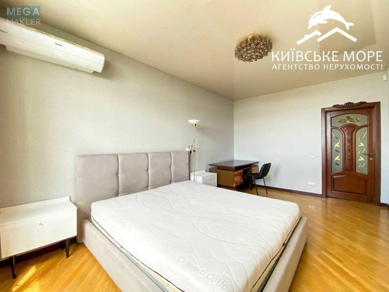 Оренда 4 кімнатні квартири, <a class="location-link" href="/kiev/" title="Недвижимость Київ">Київ</a>, <a class="location-link" href="/kiev/dneprovskij/" title="Недвижимость Дніпровський район">Дніпровський р-н</a>, Воскресенська вул., 14Б (изображение 12)