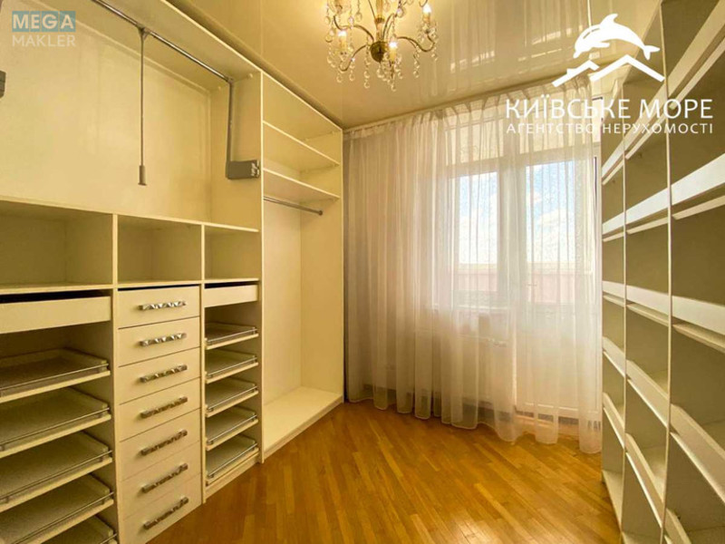 Оренда 4 кімнатні квартири, <a class="location-link" href="/kiev/" title="Недвижимость Київ">Київ</a>, <a class="location-link" href="/kiev/dneprovskij/" title="Недвижимость Дніпровський район">Дніпровський р-н</a>, Воскресенська вул., 14Б (изображение 15)