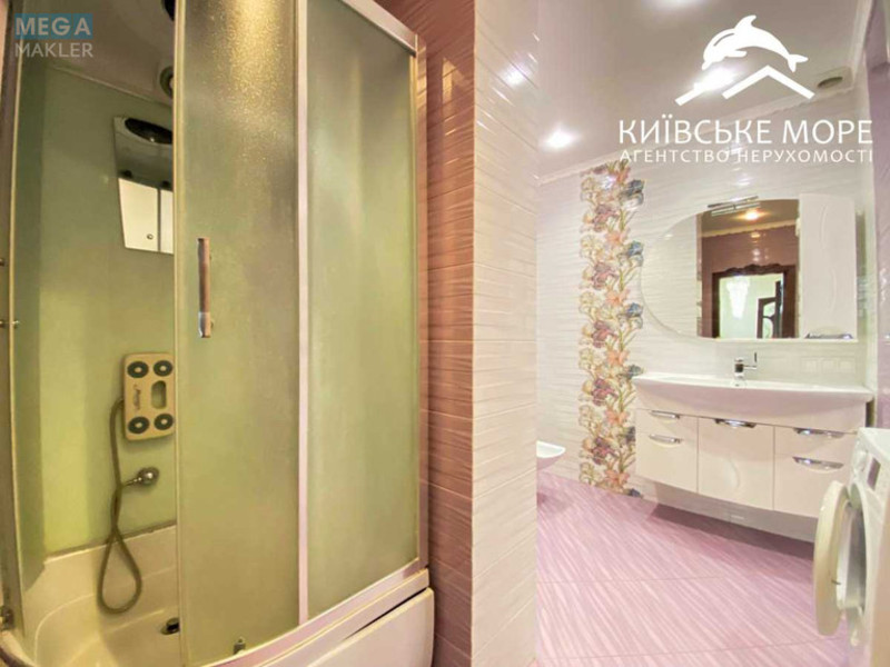 Оренда 4 кімнатні квартири, <a class="location-link" href="/kiev/" title="Недвижимость Київ">Київ</a>, <a class="location-link" href="/kiev/dneprovskij/" title="Недвижимость Дніпровський район">Дніпровський р-н</a>, Воскресенська вул., 14Б (изображение 18)