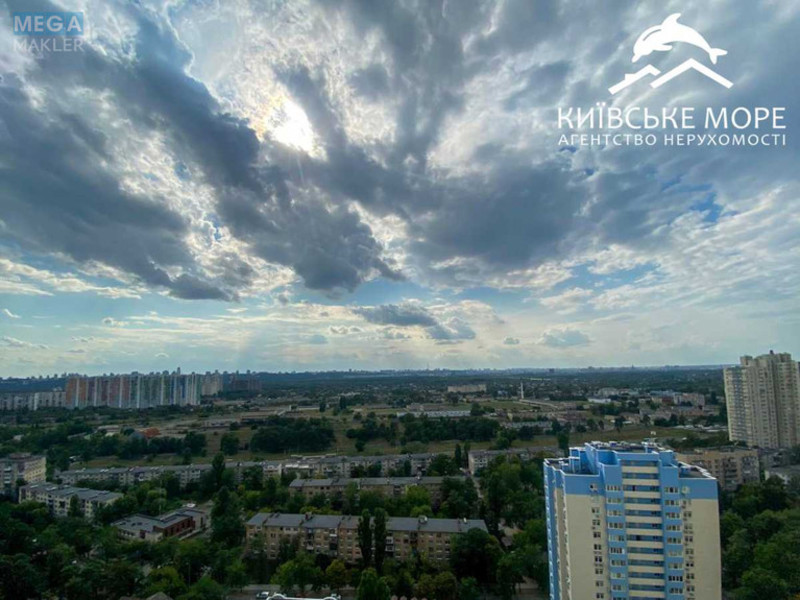 Оренда 4 кімнатні квартири, <a class="location-link" href="/kiev/" title="Недвижимость Київ">Київ</a>, <a class="location-link" href="/kiev/dneprovskij/" title="Недвижимость Дніпровський район">Дніпровський р-н</a>, Воскресенська вул., 14Б (изображение 21)