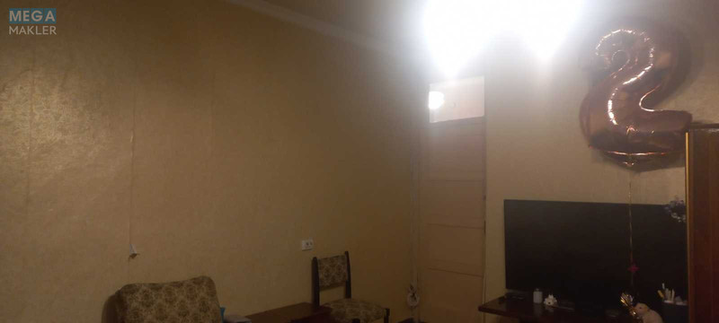 Продаж 2 кімнатної квартири (58,5/35/8), 2 пов. 5 пов. будинку, <a class="location-link" href="/kiev/" title="Недвижимость Київ">Київ</a>, <a class="location-link" href="/kiev/shevchenkovskij/" title="Недвижимость Шевченківський район">Шевченківський р-н</a>, Володимира Винниченка вул. (изображение 5)