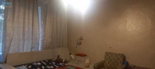 Продаж 2 кімнатної квартири (58,5/35/8), 2 пов. 5 пов. будинку, <a class="location-link" href="/kiev/" title="Недвижимость Київ">Київ</a>, <a class="location-link" href="/kiev/shevchenkovskij/" title="Недвижимость Шевченківський район">Шевченківський р-н</a>, Володимира Винниченка вул. (изображение 6)