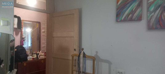Продаж 2 кімнатної квартири (58,5/35/8), 2 пов. 5 пов. будинку, <a class="location-link" href="/kiev/" title="Недвижимость Київ">Київ</a>, <a class="location-link" href="/kiev/shevchenkovskij/" title="Недвижимость Шевченківський район">Шевченківський р-н</a>, Володимира Винниченка вул. (изображение 8)