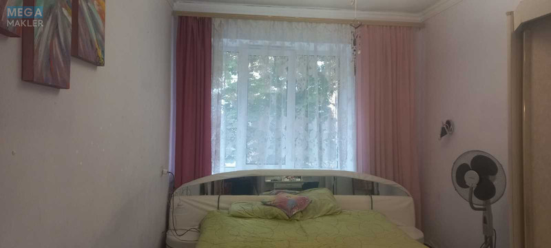 Продаж 2 кімнатної квартири (58,5/35/8), 2 пов. 5 пов. будинку, <a class="location-link" href="/kiev/" title="Недвижимость Київ">Київ</a>, <a class="location-link" href="/kiev/shevchenkovskij/" title="Недвижимость Шевченківський район">Шевченківський р-н</a>, Володимира Винниченка вул. (изображение 9)