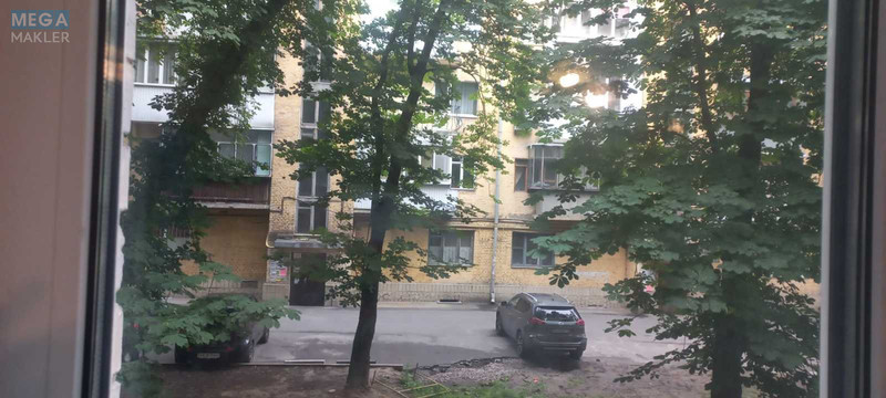 Продаж 2 кімнатної квартири (58,5/35/8), 2 пов. 5 пов. будинку, <a class="location-link" href="/kiev/" title="Недвижимость Київ">Київ</a>, <a class="location-link" href="/kiev/shevchenkovskij/" title="Недвижимость Шевченківський район">Шевченківський р-н</a>, Володимира Винниченка вул. (изображение 10)