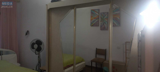 Продаж 2 кімнатної квартири (58,5/35/8), 2 пов. 5 пов. будинку, <a class="location-link" href="/kiev/" title="Недвижимость Київ">Київ</a>, <a class="location-link" href="/kiev/shevchenkovskij/" title="Недвижимость Шевченківський район">Шевченківський р-н</a>, Володимира Винниченка вул. (изображение 12)