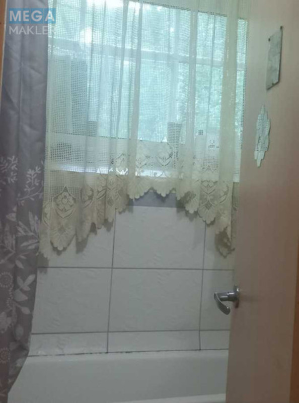 Продаж 2 кімнатної квартири (58,5/35/8), 2 пов. 5 пов. будинку, <a class="location-link" href="/kiev/" title="Недвижимость Київ">Київ</a>, <a class="location-link" href="/kiev/shevchenkovskij/" title="Недвижимость Шевченківський район">Шевченківський р-н</a>, Володимира Винниченка вул. (изображение 14)