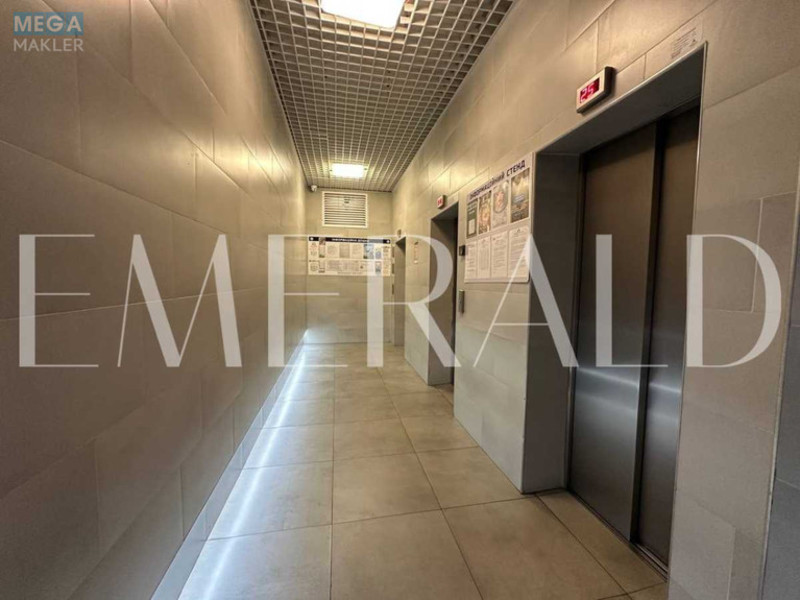 Продаж 1 кімнатної квартири (34,4/16,2/13,5), 26 пов. 26 пов. будинку, <a class="location-link" href="/kiev/" title="Недвижимость Київ">Київ</a>, <a class="location-link" href="/kiev/dneprovskij/" title="Недвижимость Дніпровський район">Дніпровський р-н</a>, Каховская ул., 62А (изображение 5)