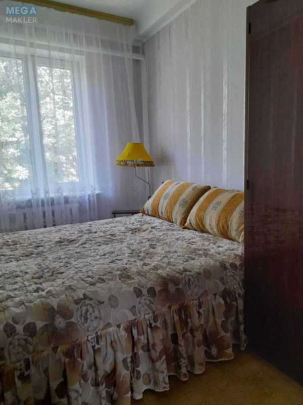 Оренда 2 кімнатної квартири, <a class="location-link" href="/kiev/" title="Недвижимость Київ">Київ</a>, <a class="location-link" href="/kiev/pecherskij/" title="Недвижимость Печерський район">Печерський р-н</a>, Марії Приймаченко бульв., 8Б (изображение 4)