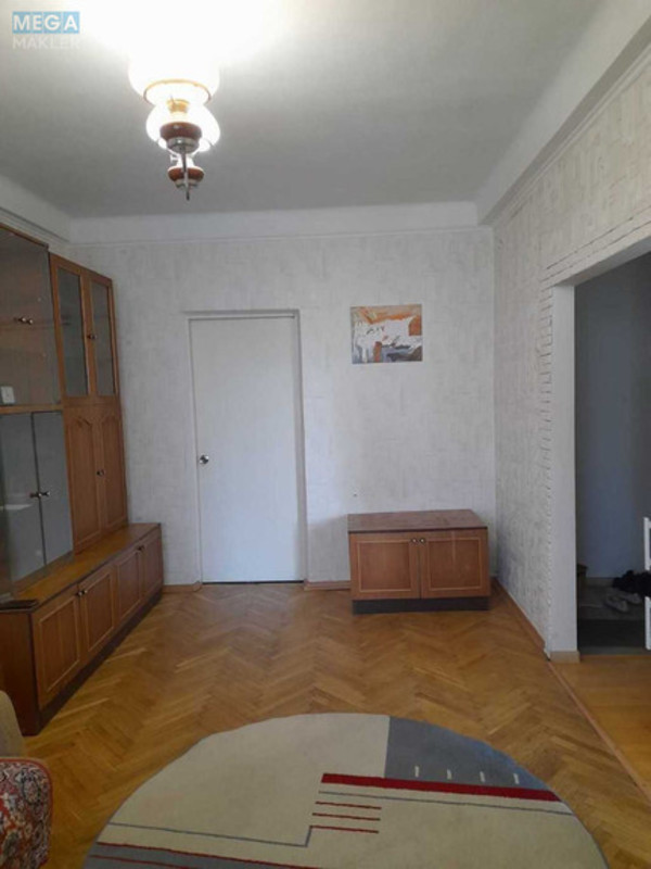 Оренда 2 кімнатної квартири, <a class="location-link" href="/kiev/" title="Недвижимость Київ">Київ</a>, <a class="location-link" href="/kiev/pecherskij/" title="Недвижимость Печерський район">Печерський р-н</a>, Марії Приймаченко бульв., 8Б (изображение 6)