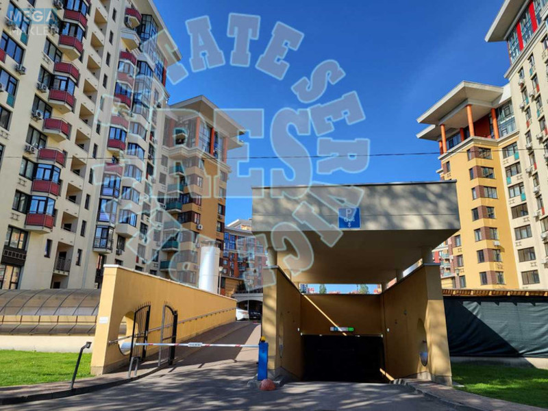 Продаж комерційної нерухомості, 17 кв.м, <a class="location-link" href="/kiev/" title="Недвижимость Київ">Київ</a>, <a class="location-link" href="/kiev/goloseevskij/" title="Недвижимость Голосіївський район">Голосіївський р-н</a>, Михайла Ломоносова вул., 71Б (изображение 2)