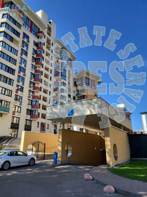 Продаж комерційної нерухомості, 17 кв.м, <a class="location-link" href="/kiev/" title="Недвижимость Київ">Київ</a>, <a class="location-link" href="/kiev/goloseevskij/" title="Недвижимость Голосіївський район">Голосіївський р-н</a>, Михайла Ломоносова вул., 71Б (изображение 3)