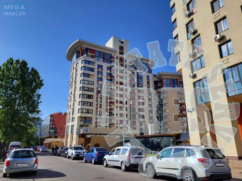 Продаж комерційної нерухомості, 17 кв.м, <a class="location-link" href="/kiev/" title="Недвижимость Київ">Київ</a>, <a class="location-link" href="/kiev/goloseevskij/" title="Недвижимость Голосіївський район">Голосіївський р-н</a>, Михайла Ломоносова вул., 71Б (изображение 4)
