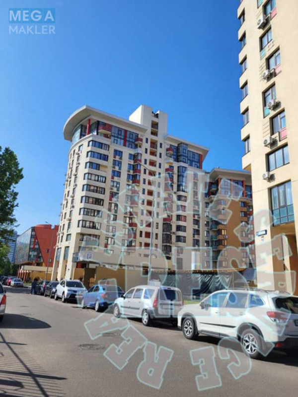 Продаж комерційної нерухомості, 17 кв.м, <a class="location-link" href="/kiev/" title="Недвижимость Київ">Київ</a>, <a class="location-link" href="/kiev/goloseevskij/" title="Недвижимость Голосіївський район">Голосіївський р-н</a>, Михайла Ломоносова вул., 71Б (изображение 5)