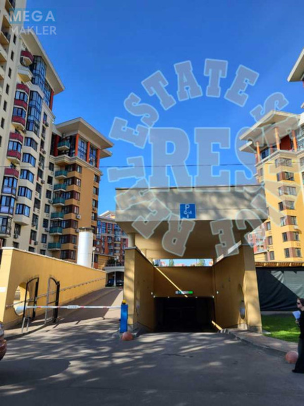 Продаж комерційної нерухомості, 17 кв.м, <a class="location-link" href="/kiev/" title="Недвижимость Київ">Київ</a>, <a class="location-link" href="/kiev/goloseevskij/" title="Недвижимость Голосіївський район">Голосіївський р-н</a>, Михайла Ломоносова вул., 71Б (изображение 6)