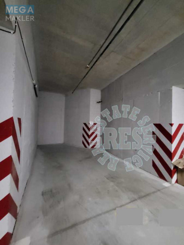 Продаж комерційної нерухомості, 17 кв.м, <a class="location-link" href="/kiev/" title="Недвижимость Київ">Київ</a>, <a class="location-link" href="/kiev/goloseevskij/" title="Недвижимость Голосіївський район">Голосіївський р-н</a>, Михайла Ломоносова вул., 71Б (изображение 7)