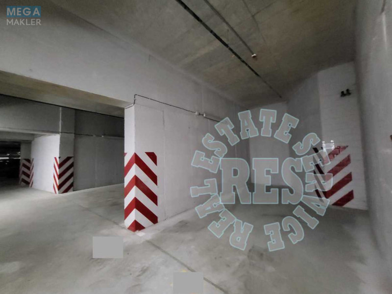 Продаж комерційної нерухомості, 17 кв.м, <a class="location-link" href="/kiev/" title="Недвижимость Київ">Київ</a>, <a class="location-link" href="/kiev/goloseevskij/" title="Недвижимость Голосіївський район">Голосіївський р-н</a>, Михайла Ломоносова вул., 71Б (изображение 9)