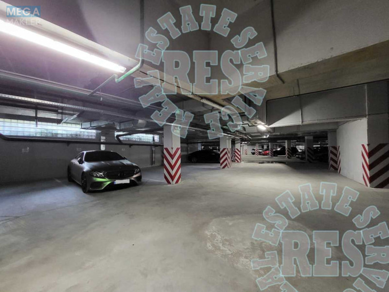 Продаж комерційної нерухомості, 17 кв.м, <a class="location-link" href="/kiev/" title="Недвижимость Київ">Київ</a>, <a class="location-link" href="/kiev/goloseevskij/" title="Недвижимость Голосіївський район">Голосіївський р-н</a>, Михайла Ломоносова вул., 71Б (изображение 11)
