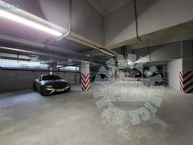 Продаж комерційної нерухомості, 17 кв.м, <a class="location-link" href="/kiev/" title="Недвижимость Київ">Київ</a>, <a class="location-link" href="/kiev/goloseevskij/" title="Недвижимость Голосіївський район">Голосіївський р-н</a>, Михайла Ломоносова вул., 71Б (изображение 12)