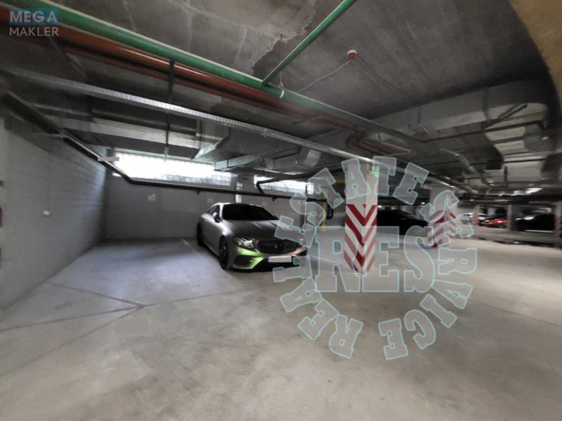 Продаж комерційної нерухомості, 17 кв.м, <a class="location-link" href="/kiev/" title="Недвижимость Київ">Київ</a>, <a class="location-link" href="/kiev/goloseevskij/" title="Недвижимость Голосіївський район">Голосіївський р-н</a>, Михайла Ломоносова вул., 71Б (изображение 13)