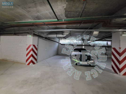 Продаж комерційної нерухомості, 17&nbsp;кв.м, <a class="location-link" href="/kiev/" title="Недвижимость Київ">Київ</a>, <a class="location-link" href="/kiev/goloseevskij/" title="Недвижимость Голосіївський район">Голосіївський р-н</a>, Михайла Ломоносова вул., 71Б (изображение 14)