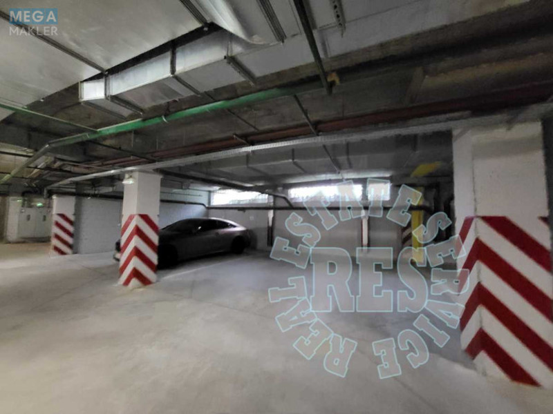 Продаж комерційної нерухомості, 17 кв.м, <a class="location-link" href="/kiev/" title="Недвижимость Київ">Київ</a>, <a class="location-link" href="/kiev/goloseevskij/" title="Недвижимость Голосіївський район">Голосіївський р-н</a>, Михайла Ломоносова вул., 71Б (изображение 15)