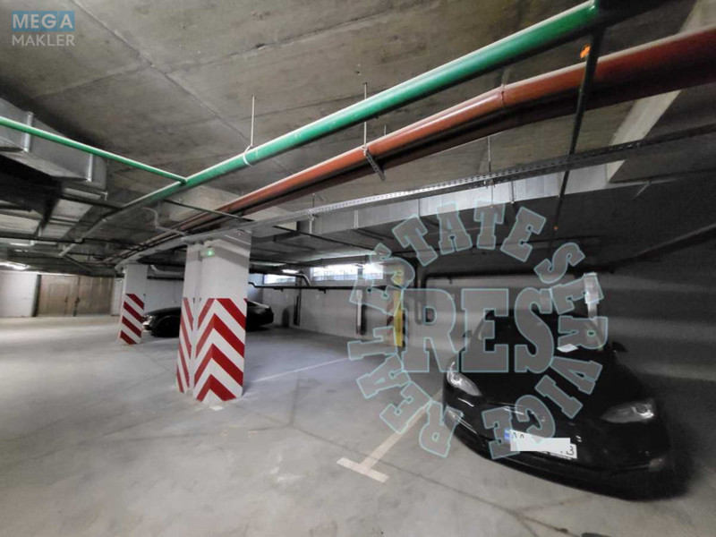 Продаж комерційної нерухомості, 17 кв.м, <a class="location-link" href="/kiev/" title="Недвижимость Київ">Київ</a>, <a class="location-link" href="/kiev/goloseevskij/" title="Недвижимость Голосіївський район">Голосіївський р-н</a>, Михайла Ломоносова вул., 71Б (изображение 16)