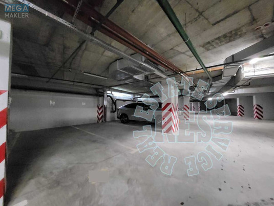 Продаж комерційної нерухомості, 17&nbsp;кв.м, <a class="location-link" href="/kiev/" title="Недвижимость Київ">Київ</a>, <a class="location-link" href="/kiev/goloseevskij/" title="Недвижимость Голосіївський район">Голосіївський р-н</a>, Михайла Ломоносова вул., 71Б (изображение 17)