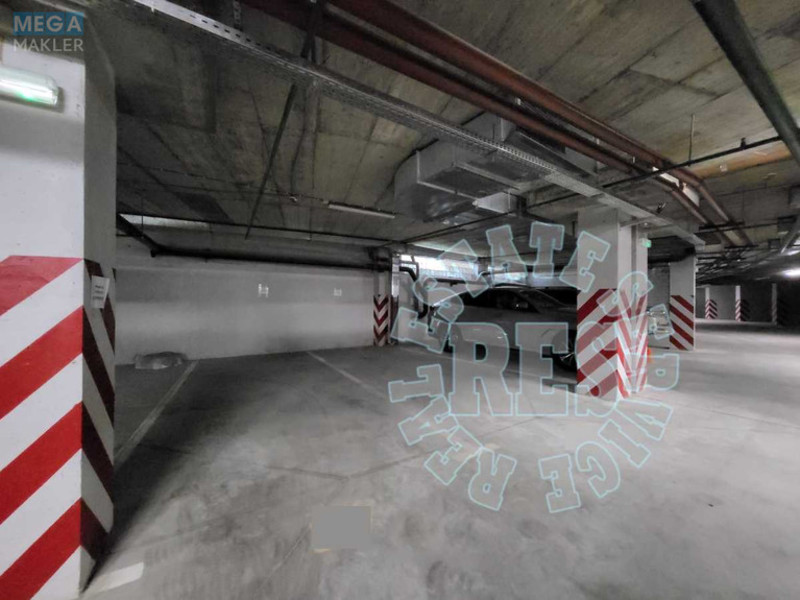 Продаж комерційної нерухомості, 17 кв.м, <a class="location-link" href="/kiev/" title="Недвижимость Київ">Київ</a>, <a class="location-link" href="/kiev/goloseevskij/" title="Недвижимость Голосіївський район">Голосіївський р-н</a>, Михайла Ломоносова вул., 71Б (изображение 18)