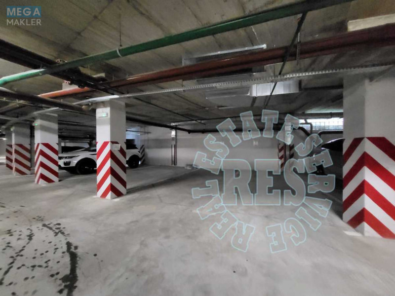 Продаж комерційної нерухомості, 17 кв.м, <a class="location-link" href="/kiev/" title="Недвижимость Київ">Київ</a>, <a class="location-link" href="/kiev/goloseevskij/" title="Недвижимость Голосіївський район">Голосіївський р-н</a>, Михайла Ломоносова вул., 71Б (изображение 19)