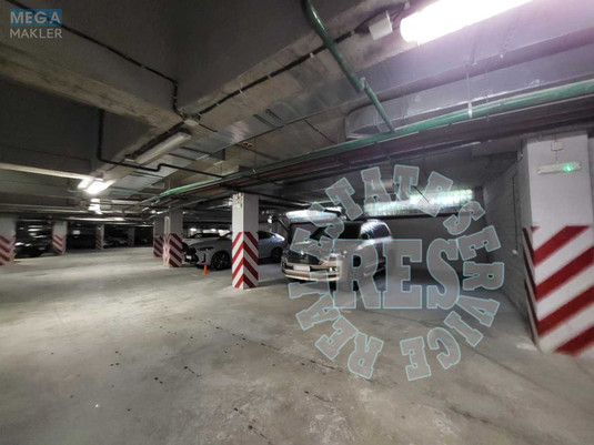 Продаж комерційної нерухомості, 17&nbsp;кв.м, <a class="location-link" href="/kiev/" title="Недвижимость Київ">Київ</a>, <a class="location-link" href="/kiev/goloseevskij/" title="Недвижимость Голосіївський район">Голосіївський р-н</a>, Михайла Ломоносова вул., 71Б (изображение 22)