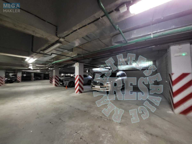 Продаж комерційної нерухомості, 17 кв.м, <a class="location-link" href="/kiev/" title="Недвижимость Київ">Київ</a>, <a class="location-link" href="/kiev/goloseevskij/" title="Недвижимость Голосіївський район">Голосіївський р-н</a>, Михайла Ломоносова вул., 71Б (изображение 22)