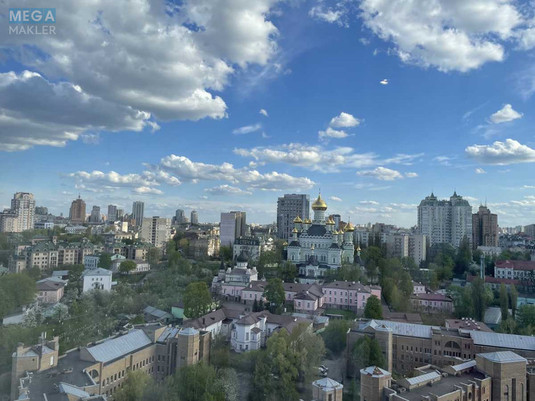Оренда 2 кімнатної квартири, <a class="location-link" href="/kiev/" title="Недвижимость Київ">Київ</a>, <a class="location-link" href="/kiev/shevchenkovskij/" title="Недвижимость Шевченківський район">Шевченківський р-н</a>, Глубочицкая ул., 32b (изображение 3)