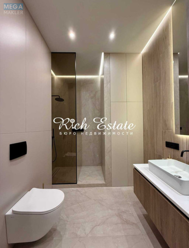 Оренда 1 кімнатної квартири, <a class="location-link" href="/kiev/" title="Недвижимость Київ">Київ</a>, <a class="location-link" href="/kiev/shevchenkovskij/" title="Недвижимость Шевченківський район">Шевченківський р-н</a>, Дегтяревская ул., 17 (изображение 9)