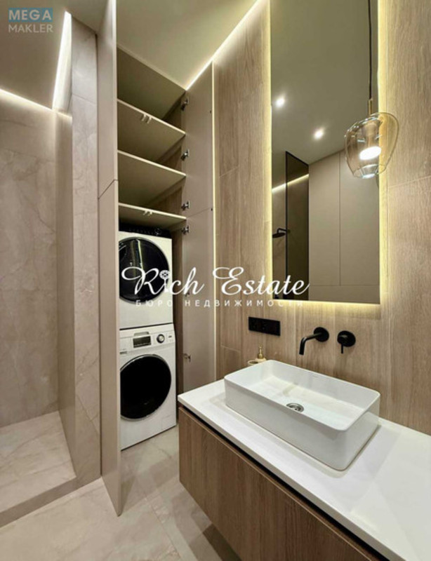 Оренда 1 кімнатної квартири, <a class="location-link" href="/kiev/" title="Недвижимость Київ">Київ</a>, <a class="location-link" href="/kiev/shevchenkovskij/" title="Недвижимость Шевченківський район">Шевченківський р-н</a>, Дегтяревская ул., 17 (изображение 10)