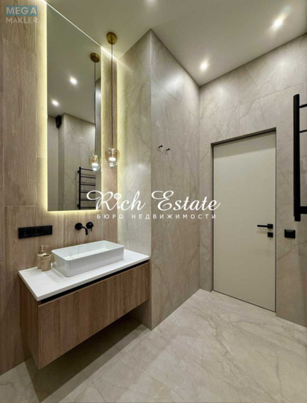 Оренда 1 кімнатної квартири, <a class="location-link" href="/kiev/" title="Недвижимость Київ">Київ</a>, <a class="location-link" href="/kiev/shevchenkovskij/" title="Недвижимость Шевченківський район">Шевченківський р-н</a>, Дегтяревская ул., 17 (изображение 11)