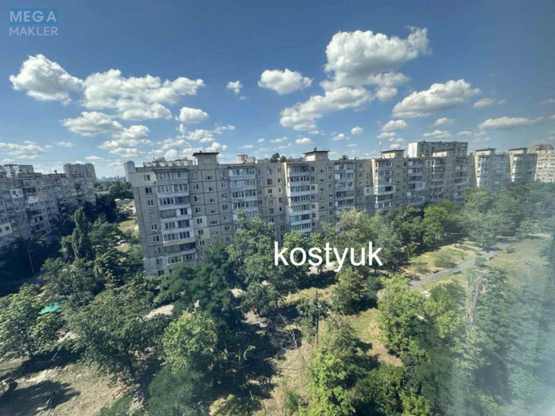 Продаж 1 кімнатної квартири (34/18/8), 9 пов. 9 пов. будинку, <a class="location-link" href="/kiev/" title="Недвижимость Київ">Київ</a>, <a class="location-link" href="/kiev/dneprovskij/" title="Недвижимость Дніпровський район">Дніпровський р-н</a>, Березняківська вул., 14 (изображение 2)