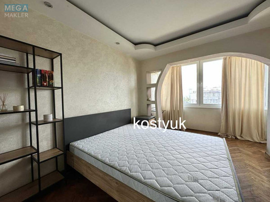 Продаж 1 кімнатної квартири (34/18/8), 9 пов. 9 пов. будинку, <a class="location-link" href="/kiev/" title="Недвижимость Київ">Київ</a>, <a class="location-link" href="/kiev/dneprovskij/" title="Недвижимость Дніпровський район">Дніпровський р-н</a>, Березняківська вул., 14 (изображение 3)