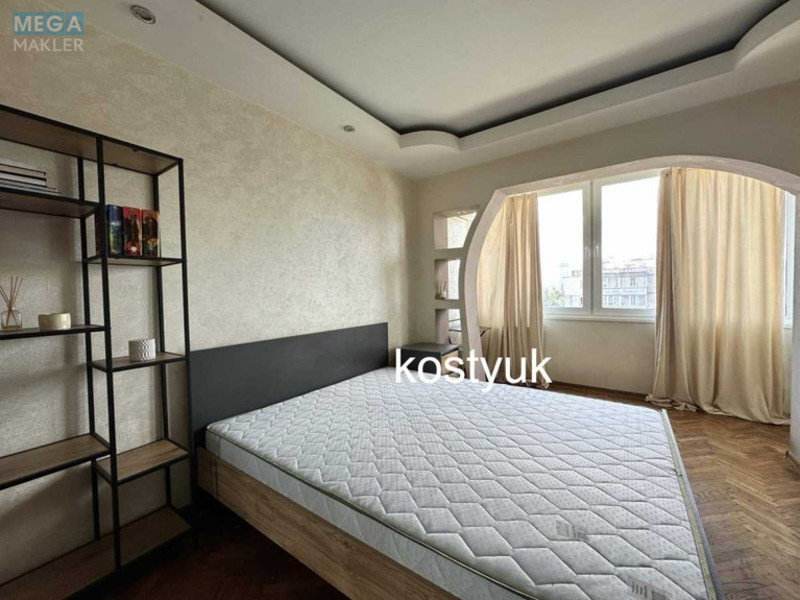 Продаж 1 кімнатної квартири (34/18/8), 9 пов. 9 пов. будинку, <a class="location-link" href="/kiev/" title="Недвижимость Київ">Київ</a>, <a class="location-link" href="/kiev/dneprovskij/" title="Недвижимость Дніпровський район">Дніпровський р-н</a>, Березняківська вул., 14 (изображение 3)