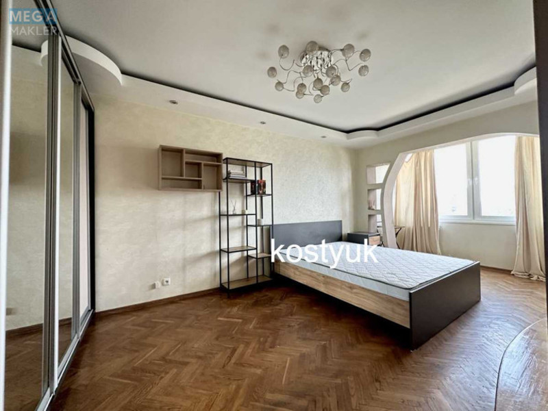 Продаж 1 кімнатної квартири (34/18/8), 9 пов. 9 пов. будинку, <a class="location-link" href="/kiev/" title="Недвижимость Київ">Київ</a>, <a class="location-link" href="/kiev/dneprovskij/" title="Недвижимость Дніпровський район">Дніпровський р-н</a>, Березняківська вул., 14 (изображение 4)