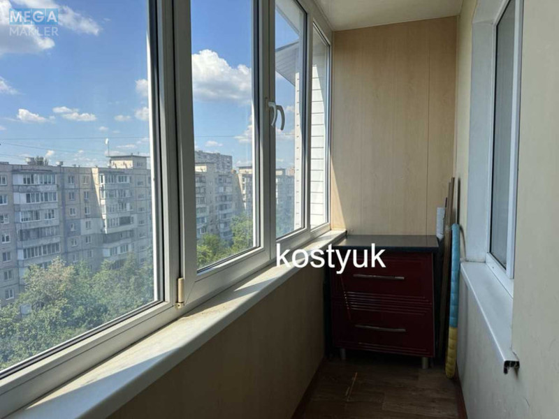Продаж 1 кімнатної квартири (34/18/8), 9 пов. 9 пов. будинку, <a class="location-link" href="/kiev/" title="Недвижимость Київ">Київ</a>, <a class="location-link" href="/kiev/dneprovskij/" title="Недвижимость Дніпровський район">Дніпровський р-н</a>, Березняківська вул., 14 (изображение 6)