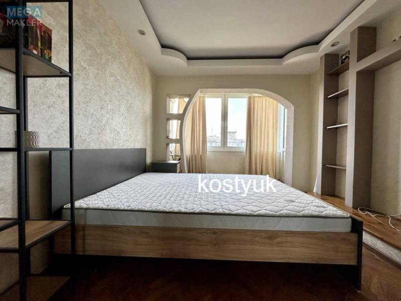 Продаж 1 кімнатної квартири (34/18/8), 9 пов. 9 пов. будинку, <a class="location-link" href="/kiev/" title="Недвижимость Київ">Київ</a>, <a class="location-link" href="/kiev/dneprovskij/" title="Недвижимость Дніпровський район">Дніпровський р-н</a>, Березняківська вул., 14 (изображение 7)