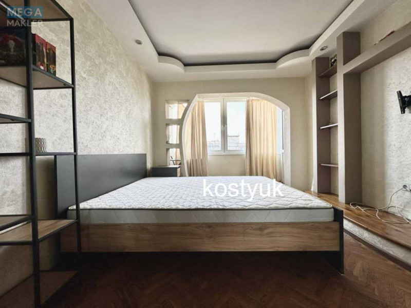 Продаж 1 кімнатної квартири (34/18/8), 9 пов. 9 пов. будинку, <a class="location-link" href="/kiev/" title="Недвижимость Київ">Київ</a>, <a class="location-link" href="/kiev/dneprovskij/" title="Недвижимость Дніпровський район">Дніпровський р-н</a>, Березняківська вул., 14 (изображение 11)