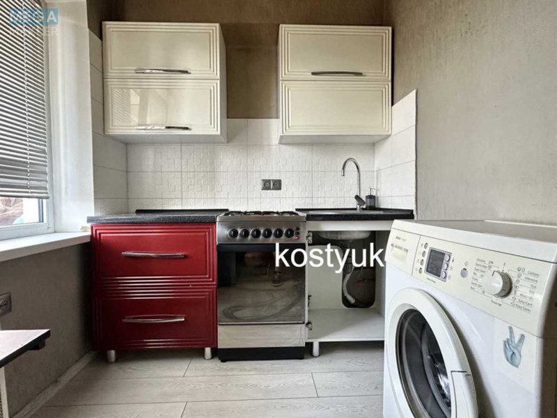 Продаж 1 кімнатної квартири (34/18/8), 9 пов. 9 пов. будинку, <a class="location-link" href="/kiev/" title="Недвижимость Київ">Київ</a>, <a class="location-link" href="/kiev/dneprovskij/" title="Недвижимость Дніпровський район">Дніпровський р-н</a>, Березняківська вул., 14 (изображение 12)