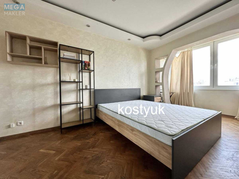 Продаж 1 кімнатної квартири (34/18/8), 9 пов. 9 пов. будинку, <a class="location-link" href="/kiev/" title="Недвижимость Київ">Київ</a>, <a class="location-link" href="/kiev/dneprovskij/" title="Недвижимость Дніпровський район">Дніпровський р-н</a>, Березняківська вул., 14 (изображение 18)