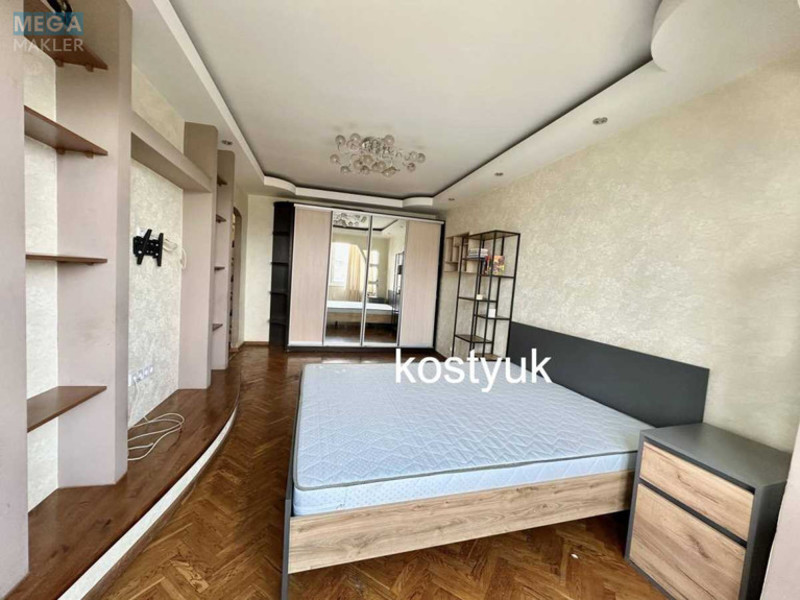 Продаж 1 кімнатної квартири (34/18/8), 9 пов. 9 пов. будинку, <a class="location-link" href="/kiev/" title="Недвижимость Київ">Київ</a>, <a class="location-link" href="/kiev/dneprovskij/" title="Недвижимость Дніпровський район">Дніпровський р-н</a>, Березняківська вул., 14 (изображение 19)