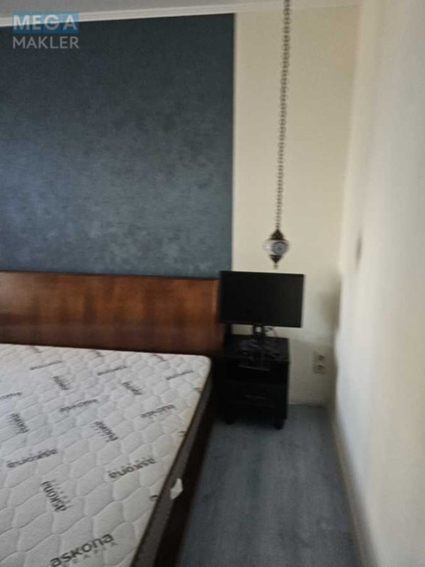 Продаж 3 кімнатної квартири (98/53/12), 7 пов. 18 пов. будинку, <a class="location-link" href="/kiev/" title="Недвижимость Київ">Київ</a>, <a class="location-link" href="/kiev/darnickij/" title="Недвижимость Дарницький район">Дарницький р-н</a>, Миколи Бажана просп., 24/1 (изображение 14)