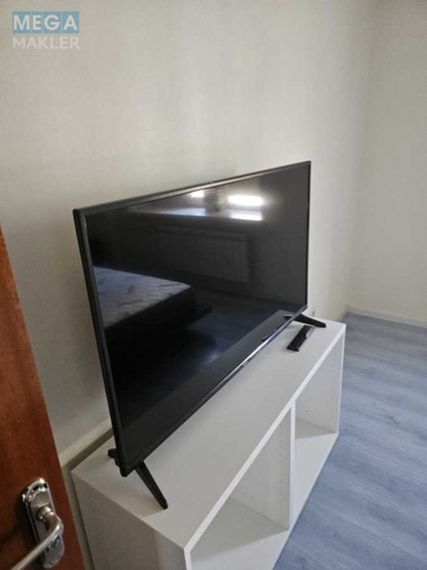 Продаж 3 кімнатної квартири (98/53/12), 7 пов. 18 пов. будинку, <a class="location-link" href="/kiev/" title="Недвижимость Київ">Київ</a>, <a class="location-link" href="/kiev/darnickij/" title="Недвижимость Дарницький район">Дарницький р-н</a>, Миколи Бажана просп., 24/1 (изображение 17)