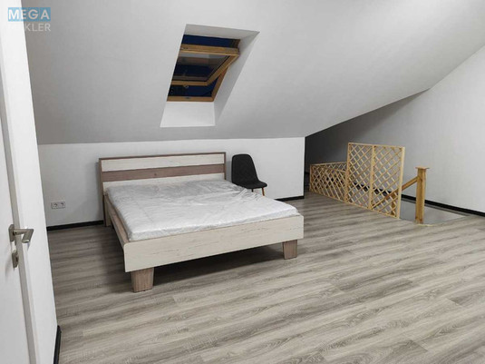 Оренда 2 кімнатної квартири, <a class="location-link" href="/brovary/" title="Недвижимость Бровари">Бровари</a>, Фельдмана, 1/1 (изображение 3)